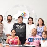 voto-electrónico-