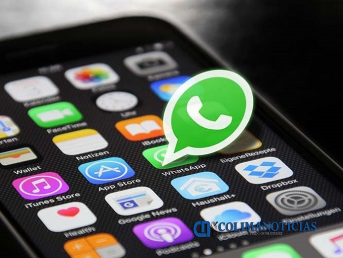 whats app