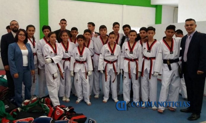 0025.ABRIL2017_TKD Colima
