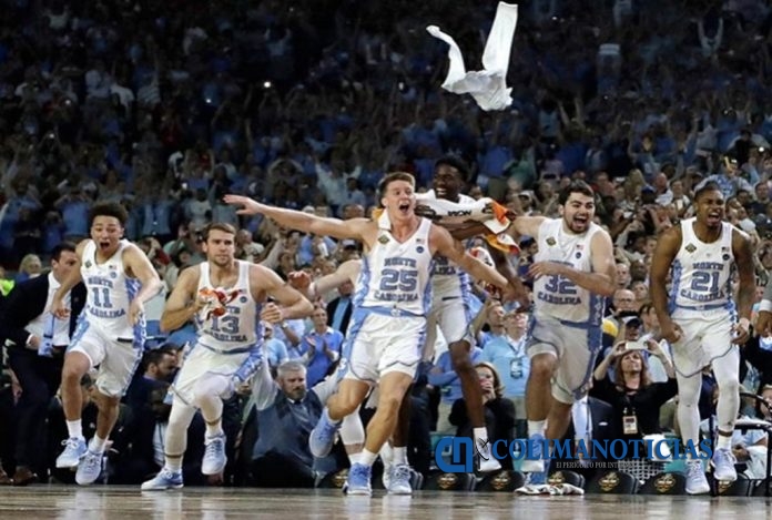 0031.ABRIL2017_NCAA_Carolina del Norte