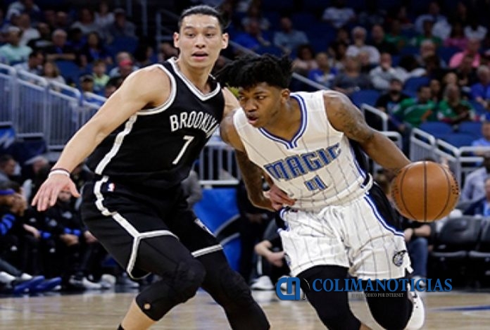 0057.ABRIL2017_NBA_Orlando Magics
