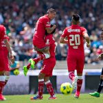 0077.ABRIL2017_LigaMX_Toluca