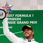 0078.ABRIL2017_F1 GP China2017_Lewis Hamilton
