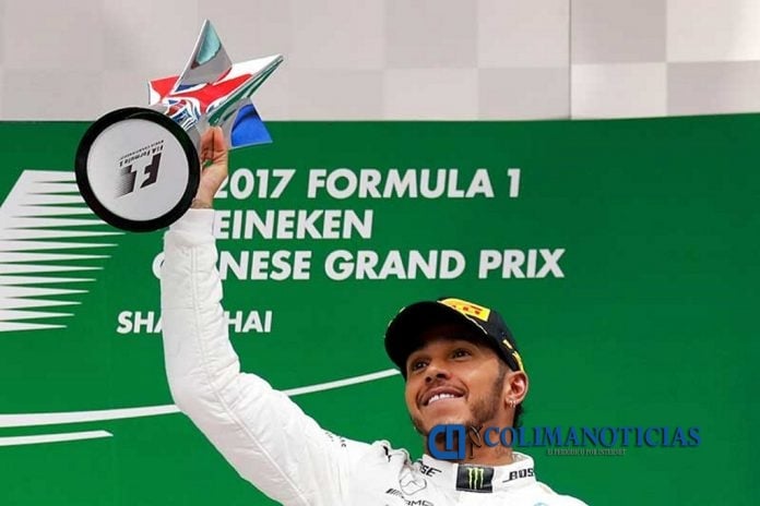 0078.ABRIL2017_F1 GP China2017_Lewis Hamilton