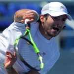0080.ABRIL2017_M+®xico Copa Davis de Tenis