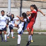 0082.ABRIL2017_rON2017_Futbol_Colima