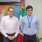 0083.ABRIL2017_Nacho Peralta y Sa+¦l Emiliano Mora