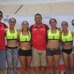 0086.ABRIL2017_rON2017_Voleibol Colima