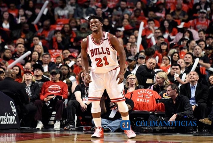 0097.ABRIL2017_NBA_Bull de Bufalo