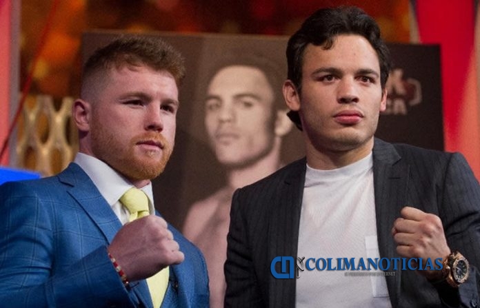0105.ABRIL2017_Canelo y Chávez Jr