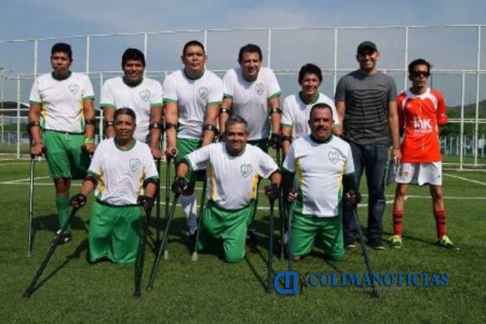 0106.ABRIL2017_Ciclones de Colima