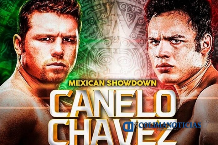 0177.ABRIL2017_Canelo vs Chávez Jr.