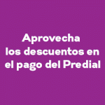300X250-predial-abril (3)