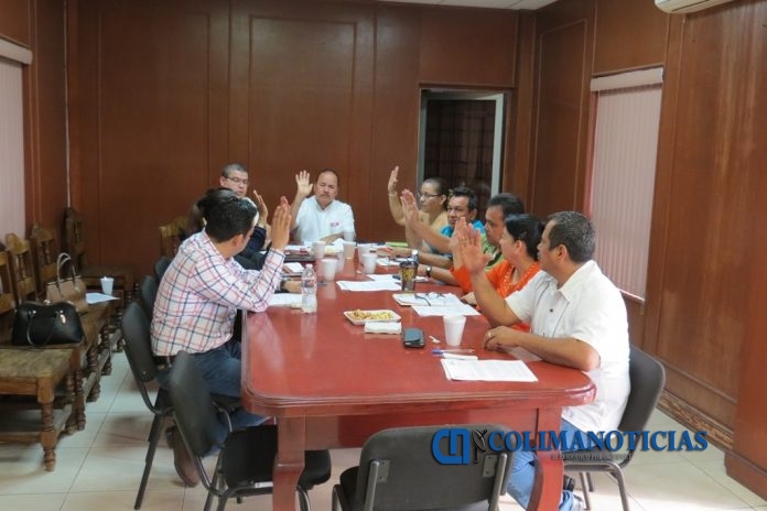 ARMERIA SALUDABLE programa