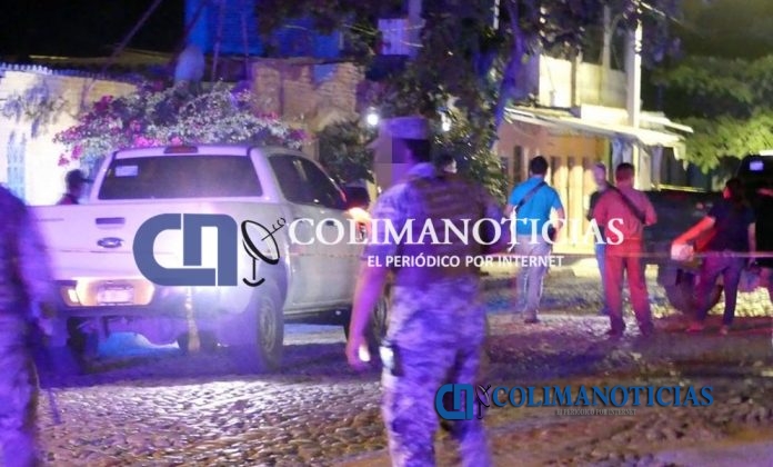 BaleadosTecoman14041710
