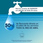 Banner congreso ciapacov