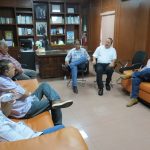 COMPOSTA EN ARMERIA reunion