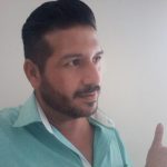 Carlos Gustavo González Pérez