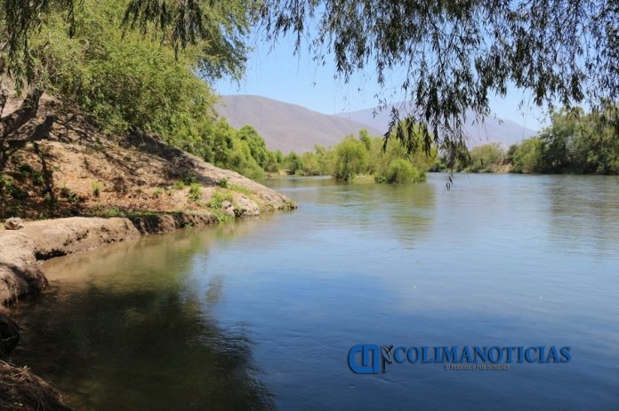 IXTLAHUACAN