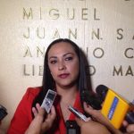 Julia Jiménez
