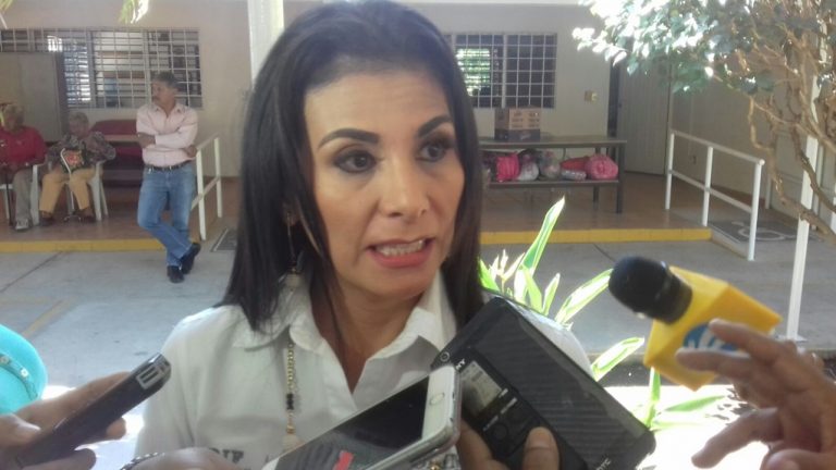 DIF Estatal invita a la Caravana por la Educación FedEx, será este 3 de noviembre