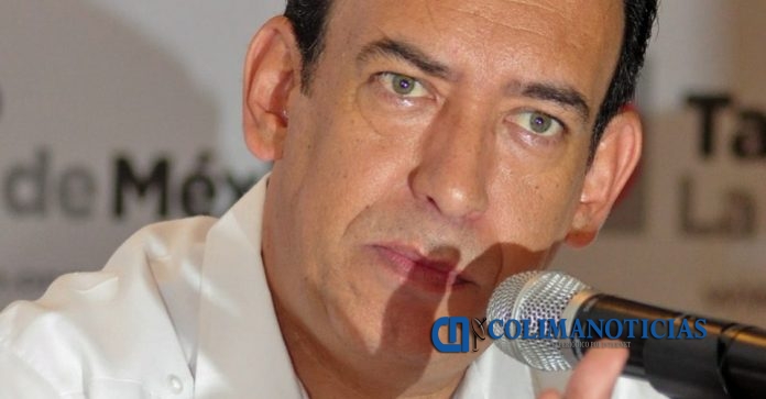Moreira