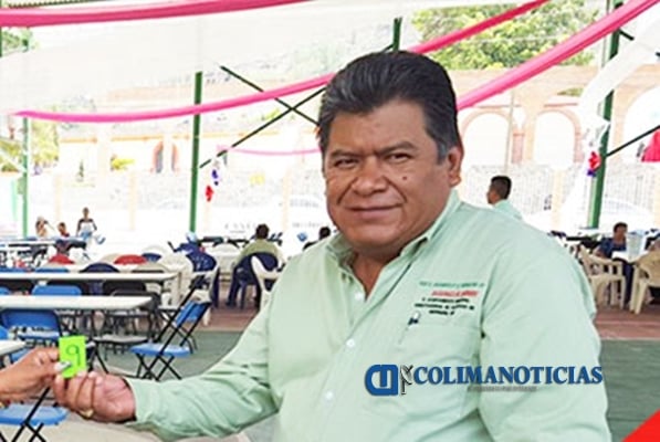 Nicolás-Diego-Herrera-alcalde