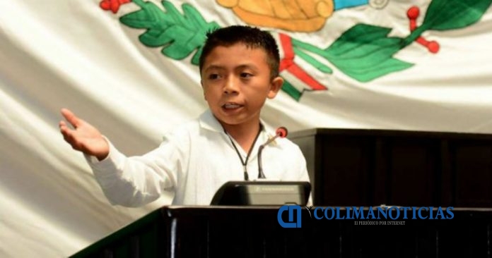 Niño Jacinto
