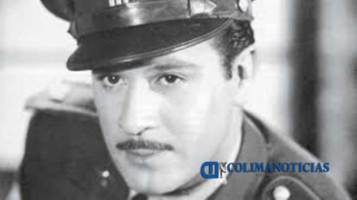 Pedro Infante natalicio