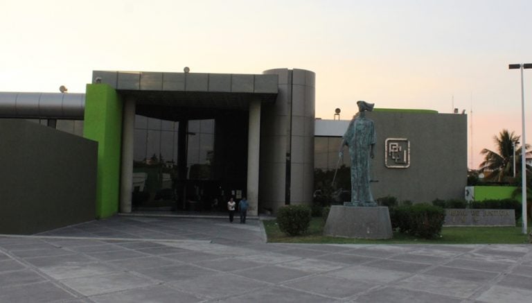 Resoluciones condenatorias en todos los juicios contra menores