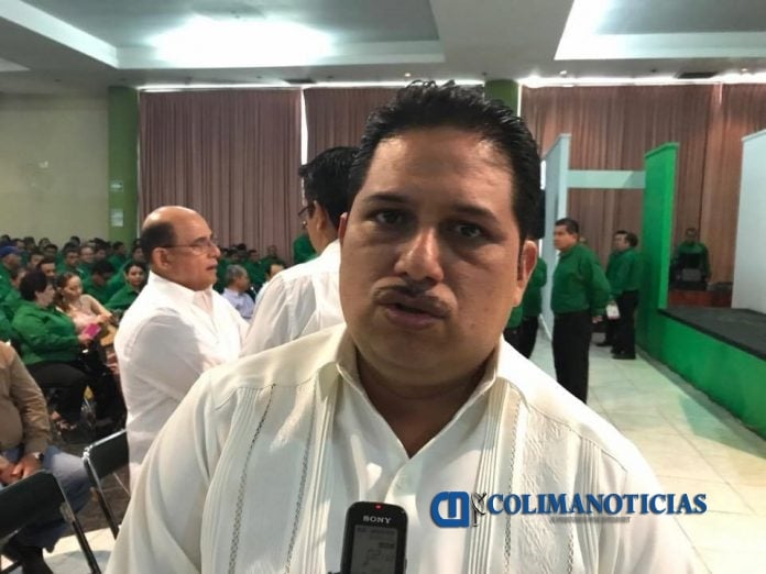 Sabino Hermilo Flores
