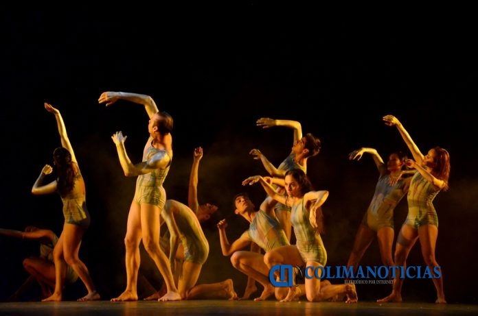 Univerdanza_espectáculo Dos Mares_c