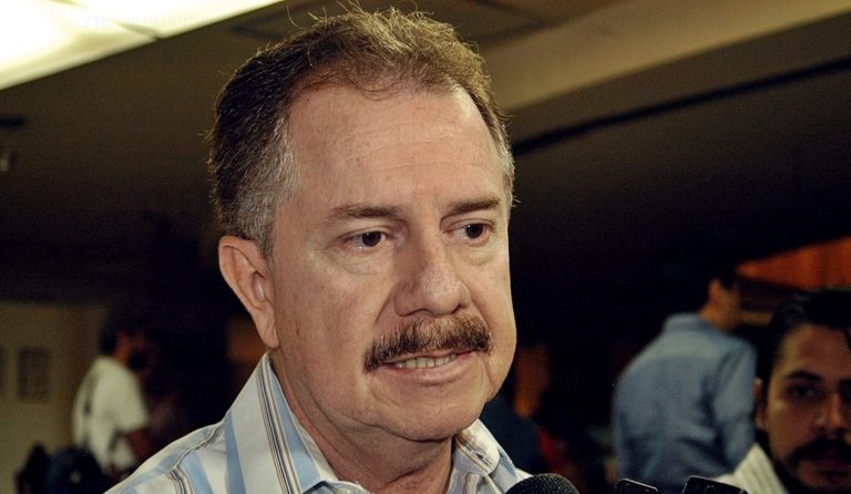 Secretaría del Trabajo invita a conferencia sobre prevención de violencia de género