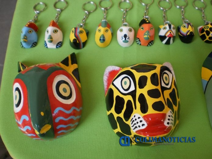 artesanias