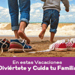 banner villa de alvarez abril