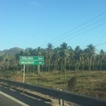 carretera colima manzanillo