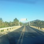 carretera estado de colima
