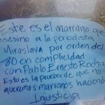 cartulina ejecutado chihuahua2