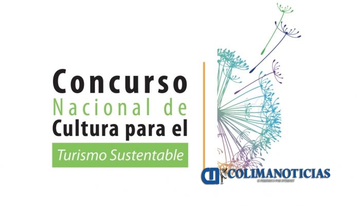 concurso turismo cultura
