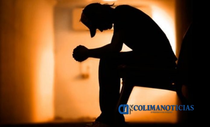depresion