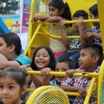 dia del nino