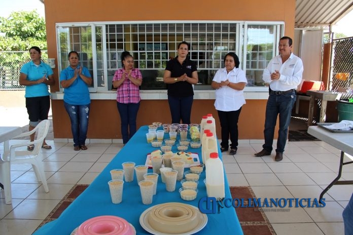 dif taller gelatinas