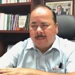 ernesto marquez