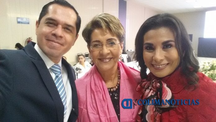 evento Incodis