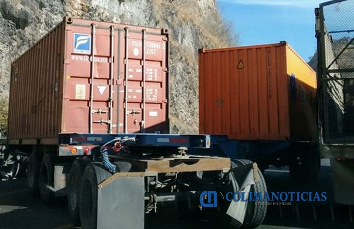 foto noe guerra accidente2