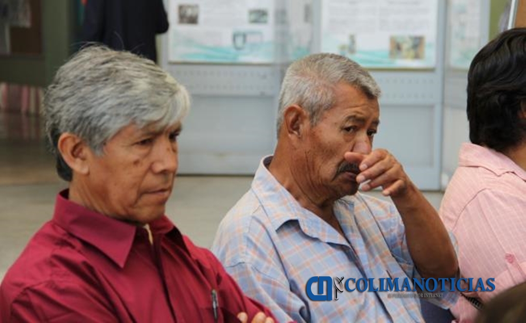 Obligatorio para IMSS, pensión sin importar género