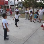 juegos tradicionales