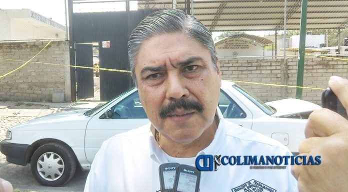 leon alam