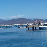 manzanillo embarcaciones 1