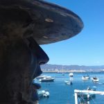 manzanillo embarcaciones